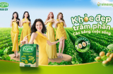 Fami Green Soy tiếp tục trao bí quyết “khỏe đẹp trăm phần” đến với Phụ nữ TP Thái Bình