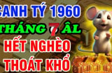 Sao Hồng Loan chiếu mệnh: 3 tuổi Tình duyên đỏ chót, ví tiền dày cộm 100 ngày tới