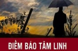 Ra ngoài gặp phải 4 việc tai hoạ đang đến gần, ông bà ta kị nhất là điều số 1