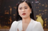 Showbiz 3/9: Lâm Vỹ Dạ lên tiếng về tin mang thai, nghi vấn Mỹ Tâm và Mai Tài Phến đi du lịch cùng nhau