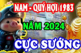 Mệnh Trời khó cãi: 4 tuổi thần Tài yêu mến, dễ đổi đời, sống thảnh thơi tiền tự đến