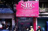 SBC Japan – Phòng khám thẩm mỹ Nhật đẳng cấp quốc tế với hơn 221 chi nhánh toàn cầu