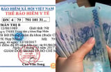 Từ nay tới 31/12/2025: 6 trường hợp này khám bệnh trái tuyến vẫn được hưởng mức tối đa 100%