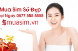 Lý do bạn nên mua sim số đẹp ở nơi uy tín