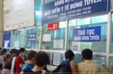 12 trường hợp thẻ BHYT có giá trị sử dụng nhưng không được thanh toán, là trường hợp nào?