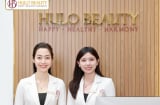 HULO BEAUTY: Địa Chỉ Làm Đẹp Uy Tín Hàng Đầu Từ Chuyên Gia Da Liễu