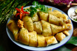 Dùng nước lã luộc gà vừa nhớt vừa đỏ: Thêm 1 bước này gà chín đều, ngọt thịt