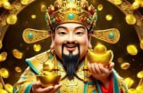 4 tuổi Thần Tài trợ mệnh 20 ngày tới, Năng Nhặt Chặt Bị, có tiền có quyền