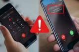 Tại sao kẻ lừa đảo biết rõ số điện thoại và thông tin người dùng?