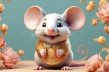 30 ngày tháng 5 dương: 3 tuổi Ăn Nên Làm Ra, bội thu của cải, giàu nhất tuổi số 2