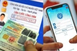 Cách cập nhật căn cước công dân vào tài khoản bảo hiểm xã hội online đơn giản, nhanh chóng