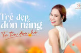 Làn da có mùa - và hè không chỉ để chống nắng