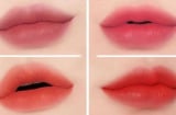 5 cách chọn màu son phù hợp với từng tone da, số 3 giúp trẻ ra chục tuổi