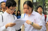 4 tỉnh ở Việt Nam cho phép học sinh không phải thi vào lớp 10 công lập