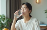Những nước uống mát gan, bổ thận không nên bỏ qua