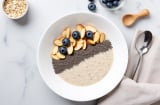 Uống nước hạt chia mỗi ngày có thực sự tốt không?