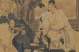 Tổ Tiên dặn: Đến tuổi 49 dừng chân ở 4 nơi này, lành ít dữ nhiều, nơi nào?