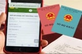 10 trường hợp bị xóa hộ khẩu thường trú năm 2025: Ai cũng nên biết