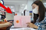 6 trường hợp sổ đỏ sẽ bị thu hồi, người dân cần biết trước khi mua bán đất