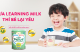 Các dấu hiệu trẻ không hợp sữa công thức mẹ cần biết ngay