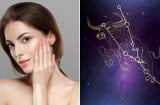 Sự thật về Kim Ngưu: Những điểm mạnh và điểm yếu bạn chưa biết