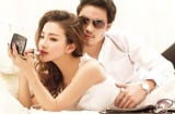5 kiểu phụ nữ sẵn sàng cặp kè với đàn ông lạ, nhất là kiểu số 3