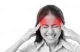 8 dấu hiệu cảnh báo u não sớm: Có 1 cũng nên cẩn trọng