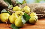 5 loại quả mát gan bổ thận, ăn thường xuyên khoẻ lên trông thấy
