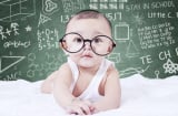 Trẻ có 3 biểu hiện này Thần Phật Che Chở: Lớn lên tài ba xuất chúng, cha mẹ tha hồ hưởng phúc con