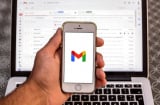 Tin mới: Người dùng Gmail cần phải thay đổi mật khẩu gấp, vì sao?