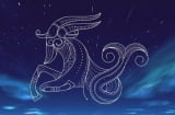 5 cung hoàng đạo kiếm tiền giỏi và cách tạo dựng sự giàu có bền vững