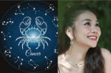 Những cung hoàng đạo cú đêm có thể ít người biết đến