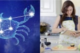 Những cung hoàng đạo sống để ăn và thưởng thức ẩm thực phong phú