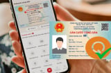 Hết ngày 1/7/2025: Người dân không cập nhật Căn cước mới bị khóa tài khoản ngân hàng, đúng không?