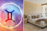 Top 4 cung hoàng đạo thích dọn dẹp và sắp xếp lại phòng của mình
