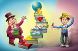 Ông bà ta dặn: 5 thứ được cho đắt tiền cũng đừng tham mà nhận, là thứ gì?