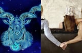 Top những cung hoàng đạo dễ ngoại tình nhất khi đã kết hôn