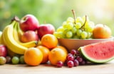 Chống lão hóa hiệu quả với những lựa chọn 'đỉnh nóc kịch trần