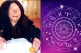 Baba Vanga dự đoán những cung hoàng đạo may mắn, tài lộc tới tấp năm 2025