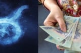 Cung hoàng đạo và mẫu nhân vật lãng mạn hài hước trong phim