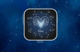 Cách 12 cung hoàng đạo thể hiện lòng biết ơn ra sao?