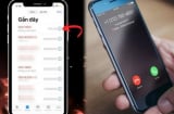 Đầu số 022, 024, 028 gọi đến đừng nghe máy cũng đừng kết bạn Zalo, cẩn thận tài khoản bay sạch