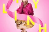 MỸ LINH và XIN CHÀO ENTERTAINMENT  GIỚI THIỆU “MỸ LINH XIN CHÀO TOUR 2025”