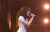 MỸ LINH và XIN CHÀO ENTERTAINMENT  GIỚI THIỆU “MỸ LINH XIN CHÀO TOUR 2025”