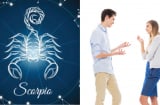 Cãi là nghề, căng là đam mê: Top 4 cung hoàng đạo thích tranh cãi vô cớ