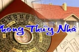 4 Sát Trước Nhà Gia Chủ không đau ốm cũng suy vong: Đó là gì?