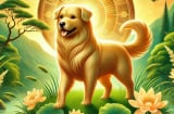 10 ngày Vàng (8/7 -18/7), 3 con giáp tiền tỷ về tay, ngâm mình trong mưa vàng biển bạc