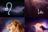 Top 5 cung hoàng đạo thích mua sắm: Ai là “thánh shopping”?
