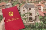 Trường hợp nào đất lấn chiếm vẫn được cấp Sổ đỏ?