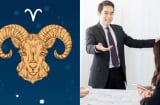 Top các cung hoàng đạo có tố chất lãnh đạo bẩm sinh
